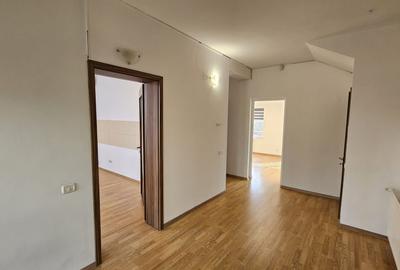Spatiu ideal pentru birouri, finisat modern, parcari, Marasti - 15