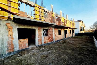 Apartament cu 2 camere de vanzare in Valea Adanca  cu Tva inclus - 5