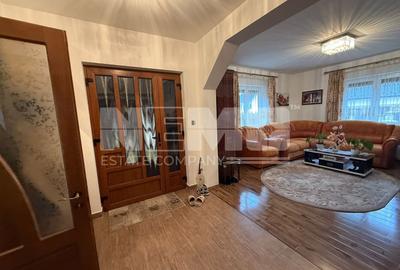 CASA IN MARGINEA | 302.000 EURO | GATA DE MUTARE | - 42