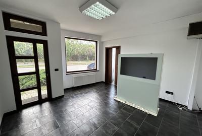 Casa Subcetate de inchiriat - 6
