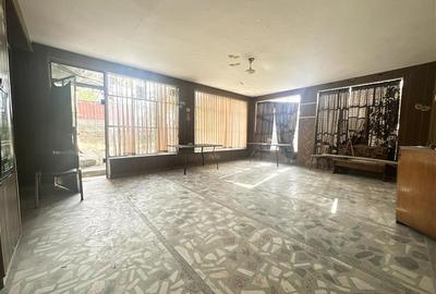 Spatiu comercial 225 mp in Techirghiol - Ideal pentru Business - 18