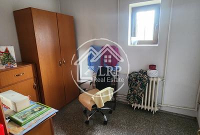 [DOMENIU PRIVAT] Vilă deosebita în Inima Orașului Voluntari | Teren 2.500 mp | - 19