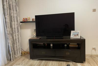 Apartament 2 camere zona Lujerului - 4