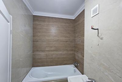 Apartamente 3 camere și parcare, et. 1 și 2, Timișoara, Torontalului, exterior - 22