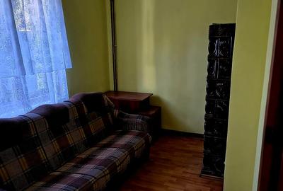 Oportunitate Investitie, casa de vacanta Bradet-Brasov - 10