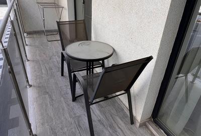 Agentie imobiliara vindem apartament de lux cu vedere la Mare - 9