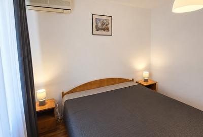 3 camere, metrou Lujererului, parcare, decomandat,2 bai, tramvai 41, Veteranilor - 10