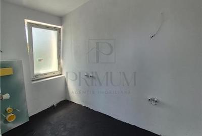 Casa Individuala - Plopi  - La Cheie - Design Premium - 21