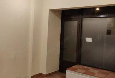 Spațiu comercial, de 67 mp, în Calea Victoriei