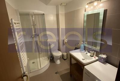 INCHIRIERE 3 CAMERE | ZONA MALL VITAN - 7