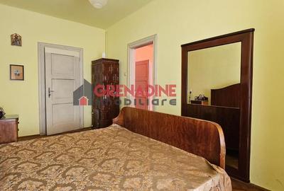 Poziție premium pe Str. Postăvarului – Apartament ideal pentru investitie - 5