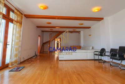 Casă de vânzare cu 12 camere - Piața Iancului/Muncii - 9