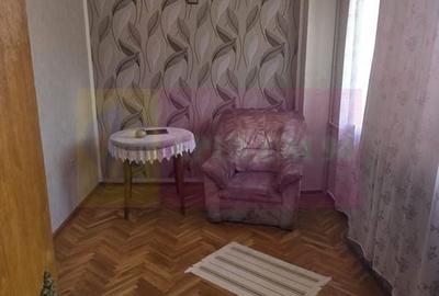 Casa de vanzare cu 6 camere in Busteni - 19