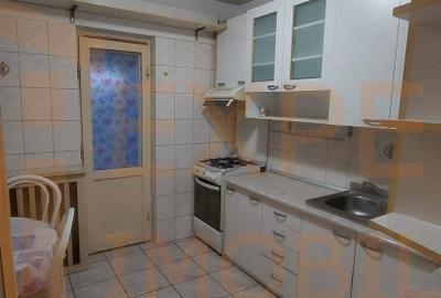 Apartament 2 camere de vanzare in zona Gara - 1