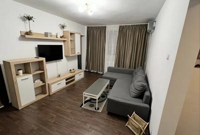 2 Camere | Crangasi | Renovat | Modern | Proximitate Metrou - 1