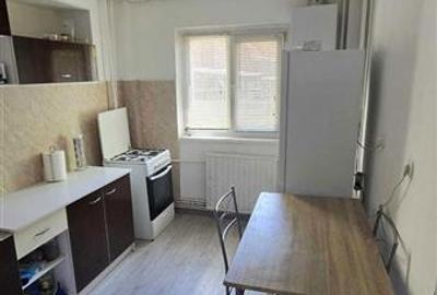 Vanzare apartament 3 camere decomandate in Marasti- zona strazii Siretului - 1