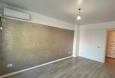 Apartament cu 3 camere de vanzare, Valea Lupului, bloc nou, complex rezidential - 3