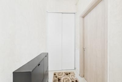 Apartament 3 camere de vanzare | Baneasa | Curte Proprie | Terasa - 10