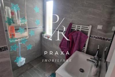 Apartament 3 camere, 55 mp, parcare, zona Tineretului! - 6