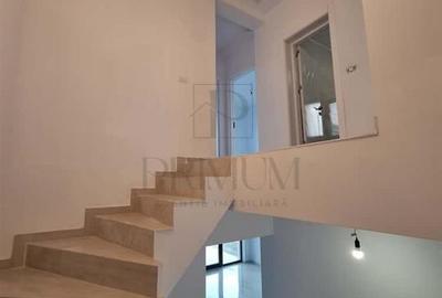 CHISODA - DUPLEX SPATIOS - 5 CAM - 3 BAI - ZONA LINISTITA - 6