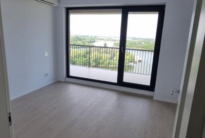 Apartament 3 camere | Sisesti | Parcare | Terasa vedere panoramica - 4