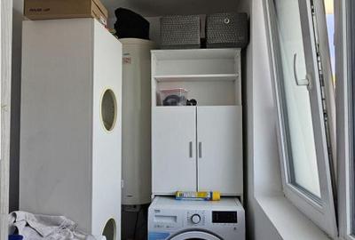 Casa 4 camere 108mp teren 486mp Voronet priveliste deosebita - 17