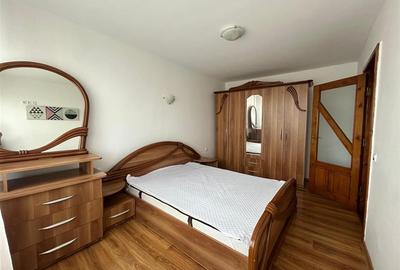 Apartament 2 camere, moblat si utilat, zona Astra - 3