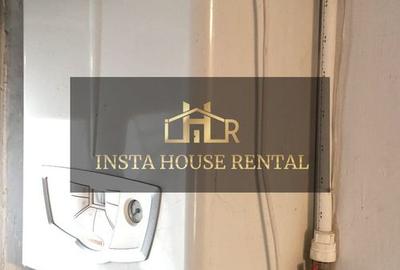 Teren 300 mp + Casa |Pod Constanta| - 7