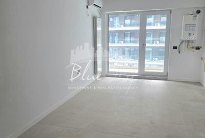 Apartament situat în Mamaia Nord, în complexul Alezzy Odyssey - 3
