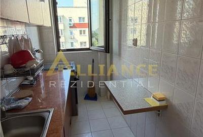 Berceni - Zona Resita | Apartament 2 camere | Mobilat si utilat - 9