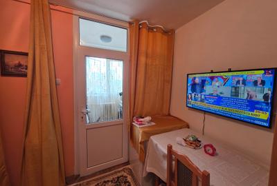 Pajura  confort 3,bloc reabilitat,100m metrou - 2