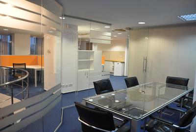 Stirbei Center, ultracentral, direct proprietar - 9