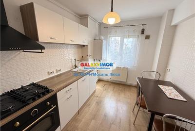 Inchiriere apartament 3 camere, Ploiesti, Gheorghe Doja - 19