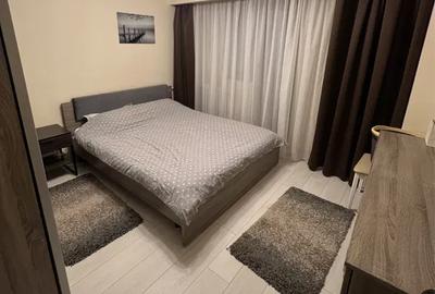Apartament 2 Camere Timpuri Noi - 3