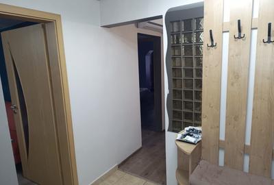 Locatie excelenta!-4 camere-mobilat si utilat-etaj intermediar-zona Lipovei - 18