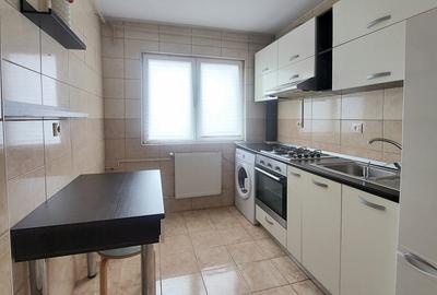 2 camere de închiriat | 3 minute - metrou Gorjului | Loc de parcare inclus - 13