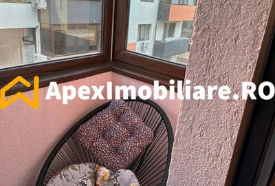 Apartament 2 camere de inchiriat Berceni București | ApexImobiliare.ro - 8
