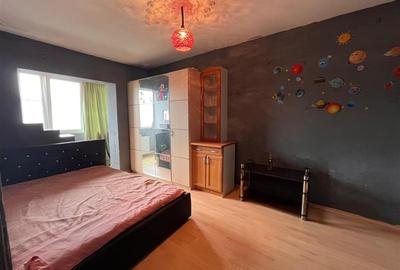 Lugoj, Apartament 3 Cam. 84 Mp. Micro 4, Acoperis Nou - 21