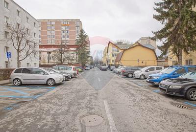 Comision 0% | Cameră 21 mp – Str. Înfrățirii, Brașov - 13
