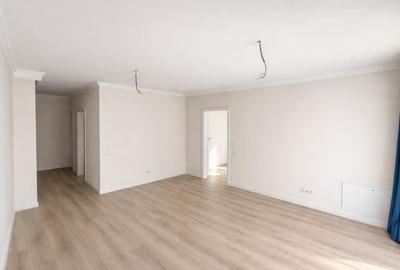 Ap 3 camere -Tautului Residence- zona Parcul Poligon SubCetate - 5