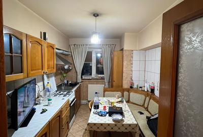 Focasani Judetul Vrancea  Central Blvd Independentei - 6