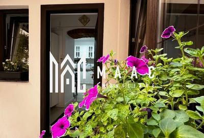 Afacere la cheie | 3 Garsoniere | Ultracentral - 6