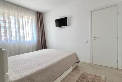 Apartament 2 camere de vanzare | Parcare inclusa | New Point - 7