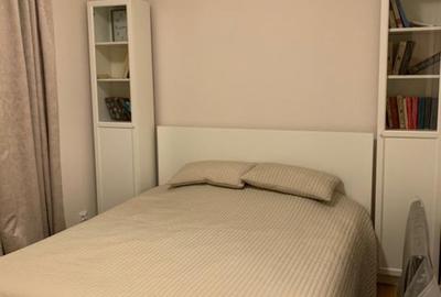 Apartament 2 camere Floreasca