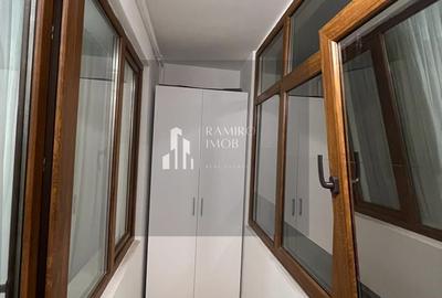 Apartament 2 camere  55 mp/ sector 3/Metrou Mihai Bravu 7 min/ 2016 - 4