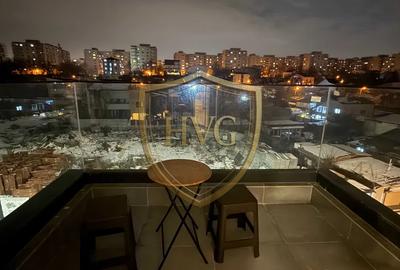 Apartament cu 2 camere | Centrala proprie | Loc de parcare | Colentina - 7