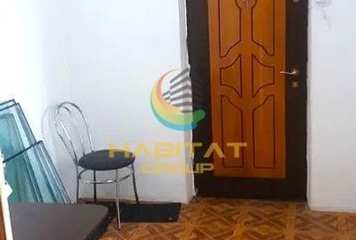 Apartament 2 camere Piata Resita cu loc de parcare - 2