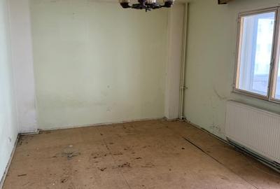 Lujerului, la 2 minute de metrou, bloc mixt, centrala proprie - 7