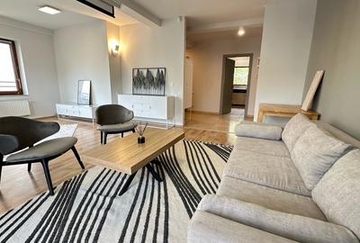 Apartament 2 camere de inchiriat - Buna Ziua - 1
