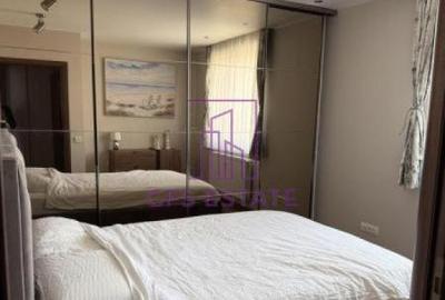 Inchiriere Apartament 2 Camere Drumul Taberei|Boiler - 3